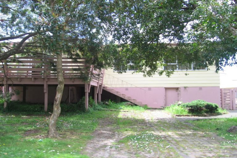 Photo of property in 127 Hillside Road, Papatoetoe, Auckland, 2025