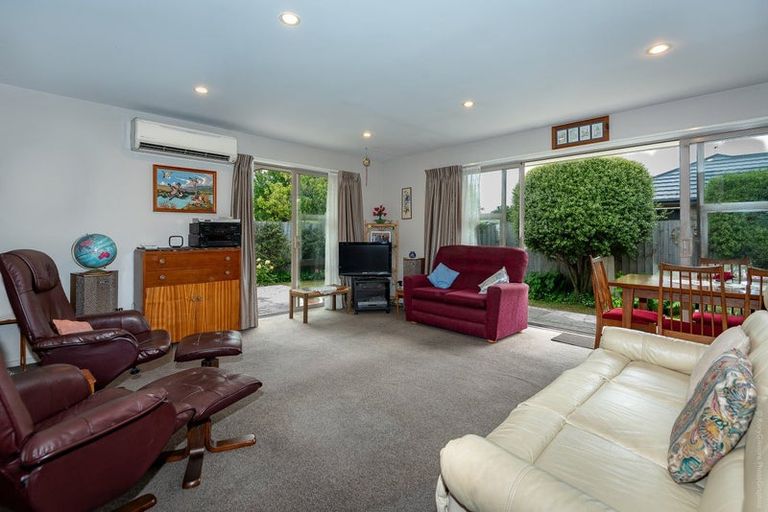 Photo of property in 159a Buckleys Road, Linwood, Christchurch, 8062