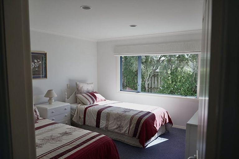 Photo of property in 8 Tankersley Street, Lansdowne, Masterton, 5810