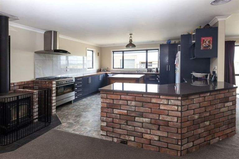 Photo of property in 311 Main Race Road, Eyrewell, Rangiora, 7476