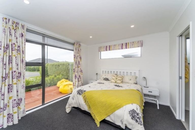 Photo of property in 31 Tuscan Lane, Martinborough, 5711
