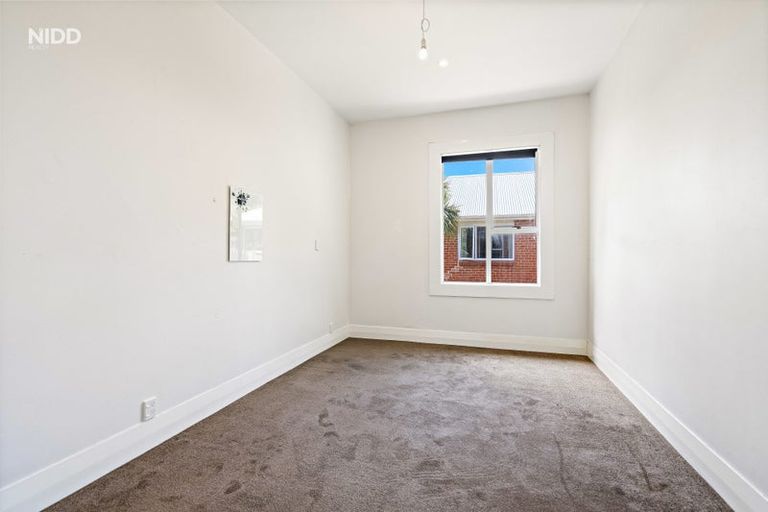 Photo of property in 87 Somerville Street, Andersons Bay, Dunedin, 9013