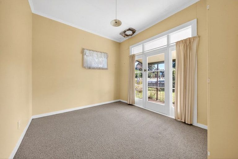 Photo of property in 57 Harley Street, Solway, Masterton, 5810