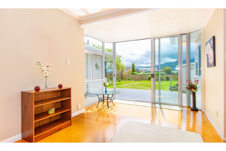 Photo of property in 138 Stanley Avenue, Te Aroha, 3320
