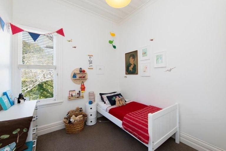 Photo of property in 32 Herbert Road, Mount Eden, Auckland, 1024