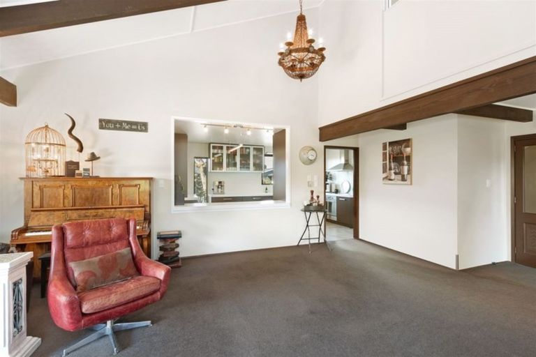 Photo of property in 9 Keldon Avenue, Rangiora, 7400