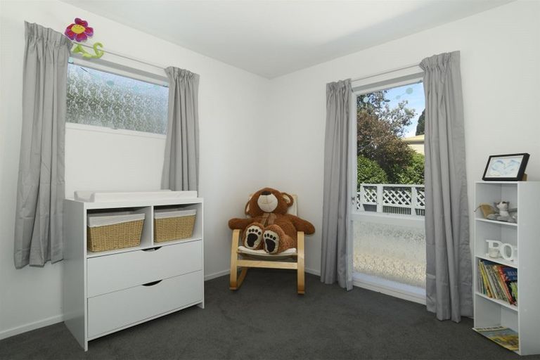 Photo of property in 20 Awanui Place, Welcome Bay, Tauranga, 3112