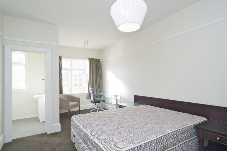 Photo of property in 31 Cashel Street, Christchurch Central, Christchurch, 8013