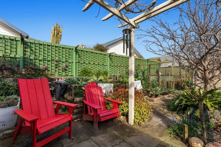 Photo of property in 31 James Street, Whakatane, 3120