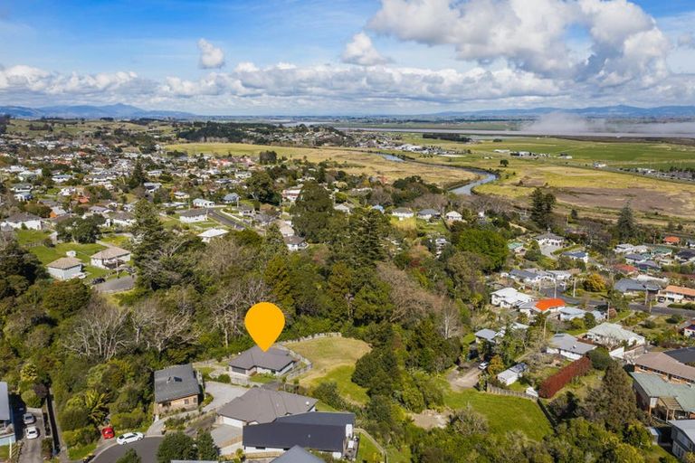 Photo of property in 128 Korokoro Crescent, Thames, 3500