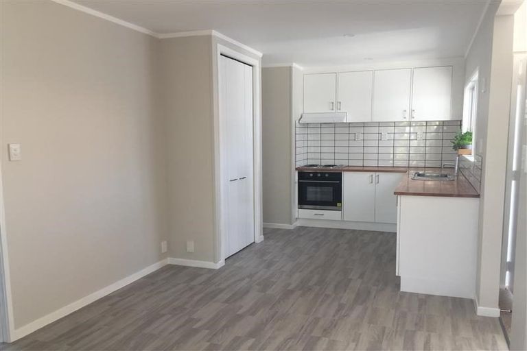 Photo of property in 3/25 Powhiri Avenue, Kensington, Whangarei, 0112