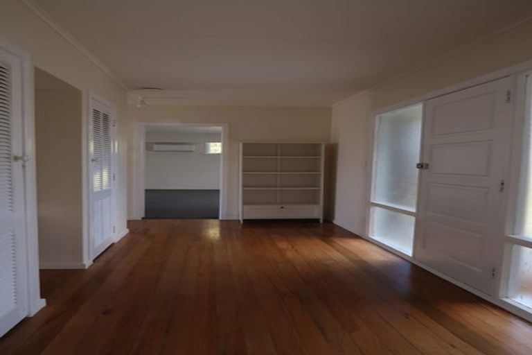 Photo of property in 63 Parkway, Wainuiomata, Lower Hutt, 5014