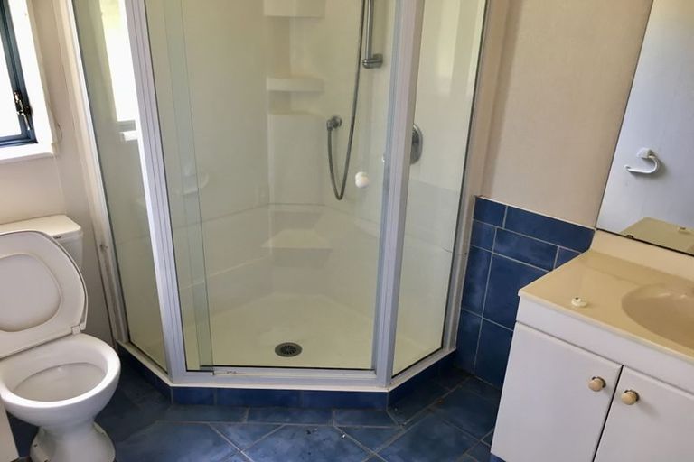 Photo of property in 15 Kalgan Place, Burswood, Auckland, 2013