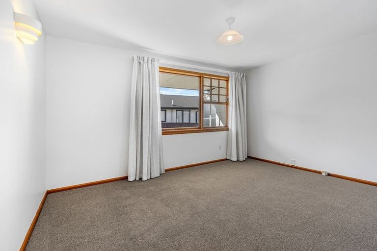Photo of property in 87a Roberta Drive, Somerfield, Christchurch, 8024