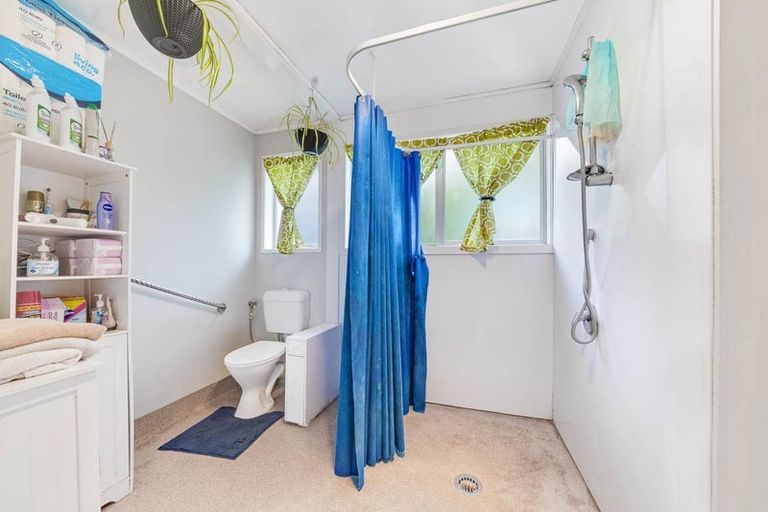 Photo of property in 27 Sidey Avenue, Clover Park, Auckland, 2019