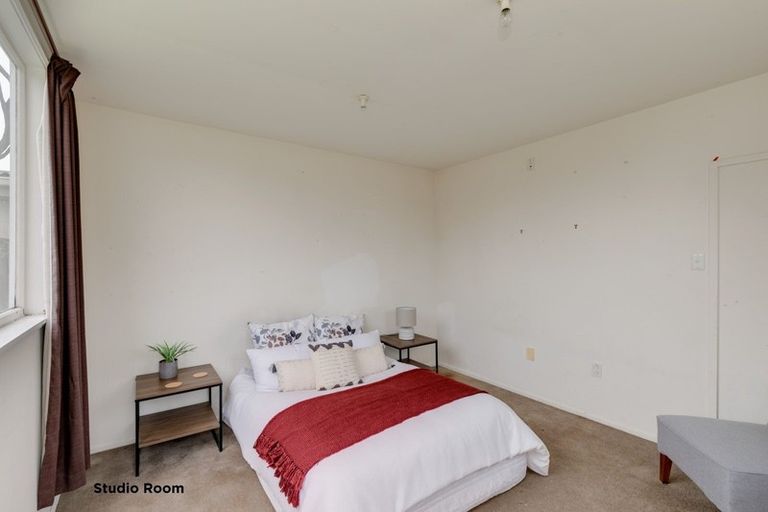 Photo of property in 118 Joy Street, Shirley, Christchurch, 8061