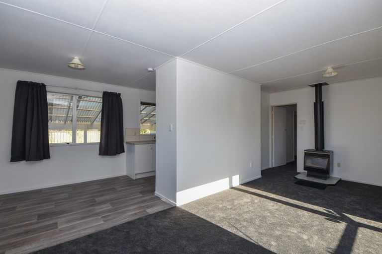 Photo of property in 19 Tasman Crescent, Carterton, 5713