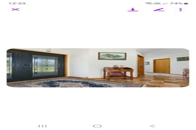 Photo of property in 22 Parkinson Road, Waiotahe, Opotiki, 3198