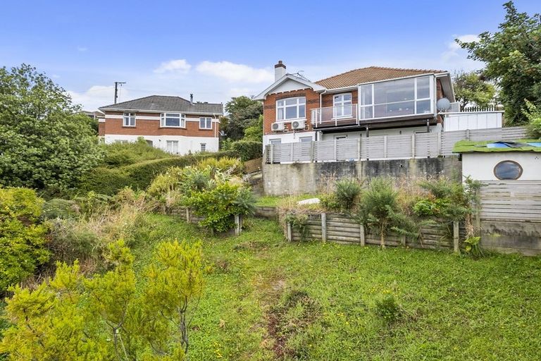 Photo of property in 117 Forfar Street, Clyde Hill, Dunedin, 9011