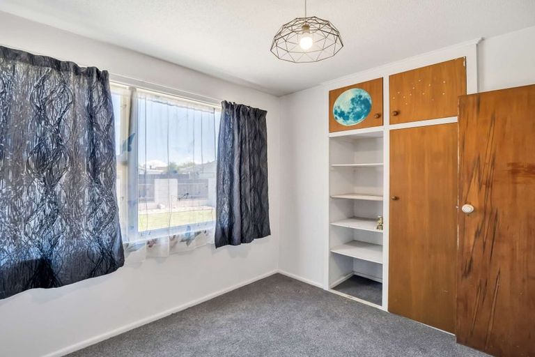 Photo of property in 31 Sneyd Street, Kaiapoi, 7630