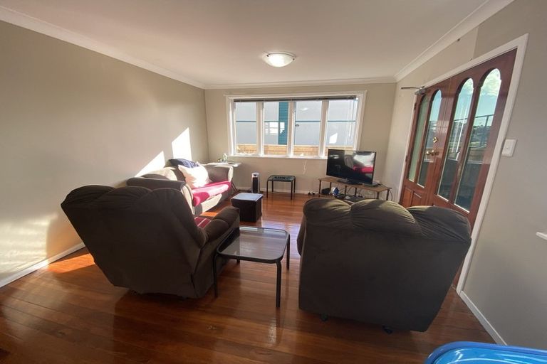 Photo of property in 135 Miramar Avenue, Miramar, Wellington, 6022