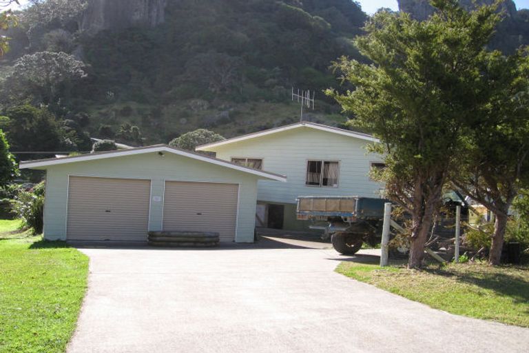 Photo of property in 4 Norfolk Avenue, Whangarei Heads, Whangarei, 0174