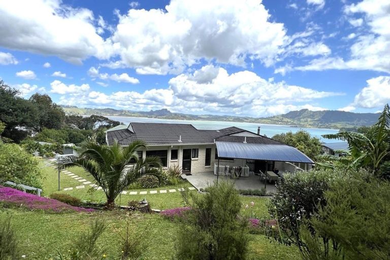 Photo of property in 17 Lewer Road, Whangaroa, Kaeo, 0478