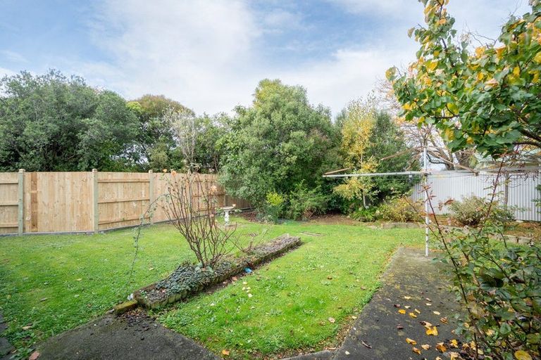 Photo of property in 52 Rata Street, Roslyn, Palmerston North, 4414