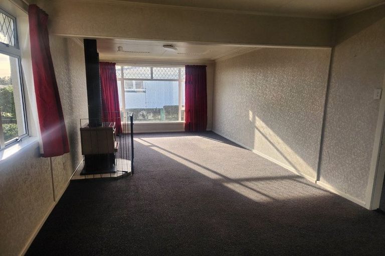 Photo of property in 10 Kana Street, Mataura, 9712