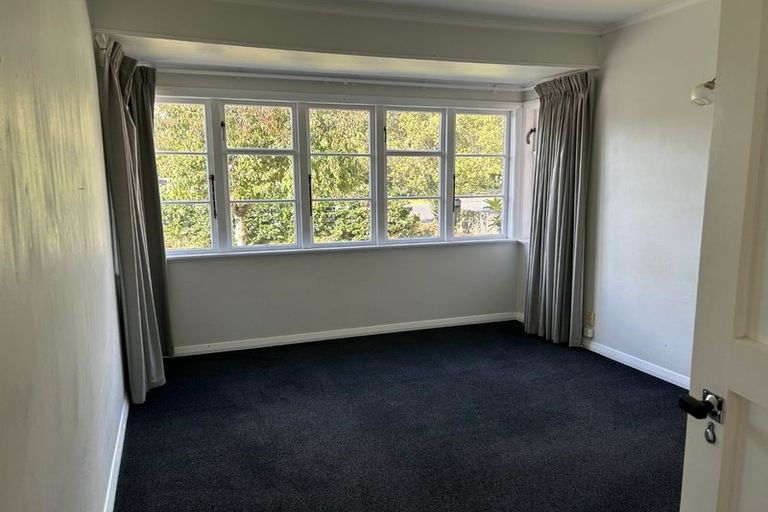 Photo of property in 111 Macfarlane Street, Hamilton East, Hamilton, 3216