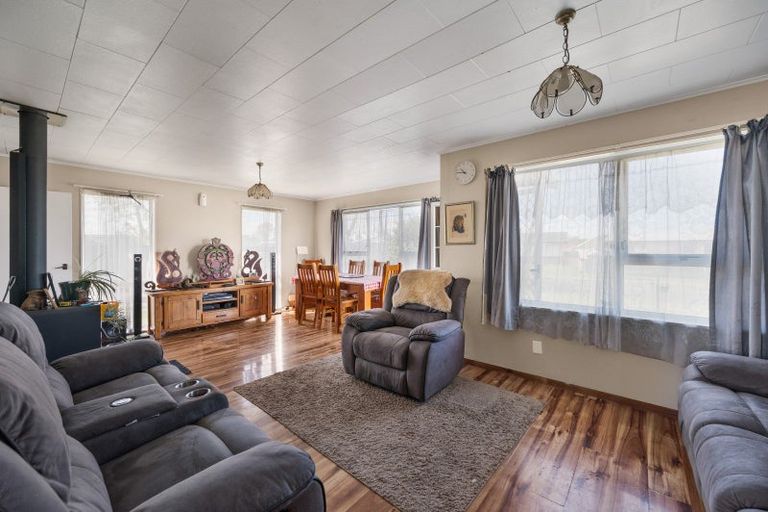 Photo of property in 66 Columbus Crescent, Flaxmere, Hastings, 4120