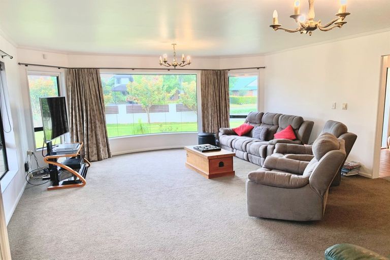 Photo of property in 100 Beaumaris Boulevard, Bethlehem, Tauranga, 3110