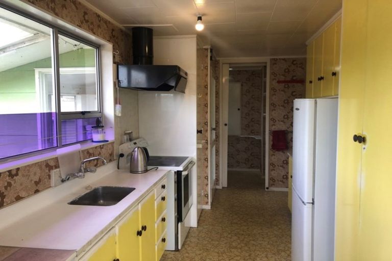 Photo of property in 6 Hera Grove, Turangi, 3334