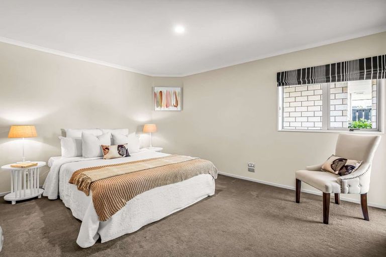 Photo of property in 83 Renoir Drive, Rolleston, 7614