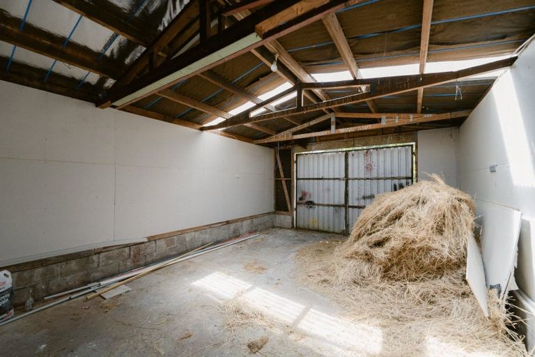 Photo of property in 18 Kuku Road, Pohangina, Ashhurst, 4884