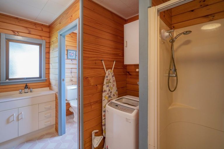 Photo of property in 1 Opal Place, Pauanui, Hikuai, 3579