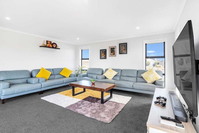 Photo of property in 330 Halswell Junction Road, Halswell, Christchurch, 8025