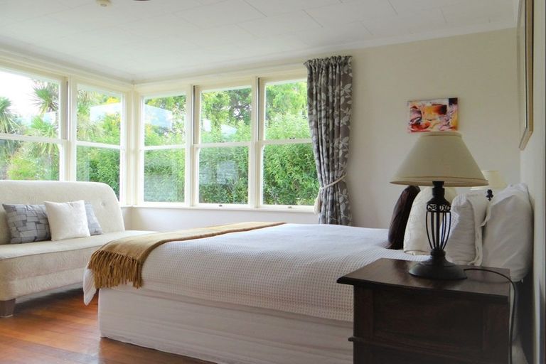 Photo of property in 35 Marsden Road, Stoke, Nelson, 7011