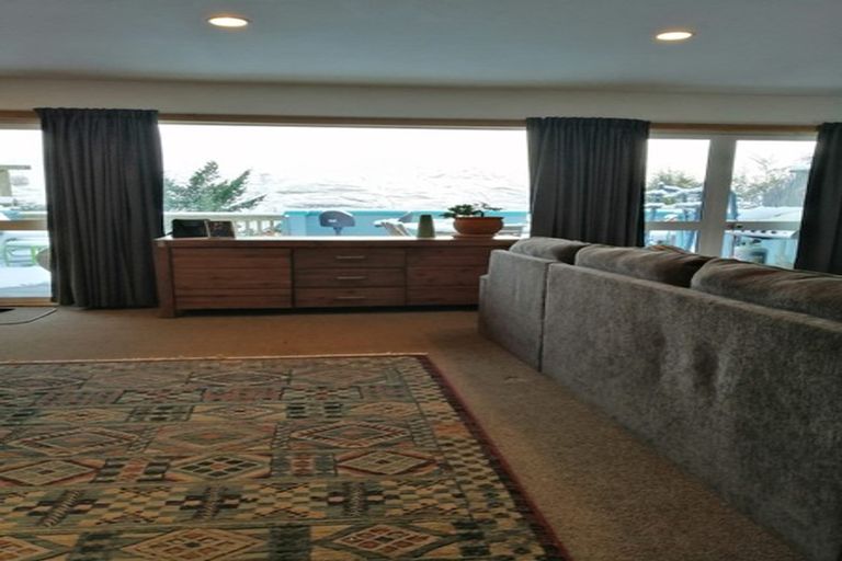 Photo of property in 18 Dart Place, Fernhill, Queenstown, 9300