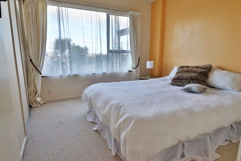 Photo of property in 35 Joseph Street, Gore, 9710