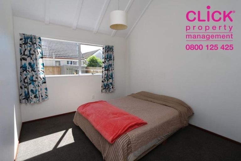 Photo of property in 56c Oxford Street, South Dunedin, Dunedin, 9012