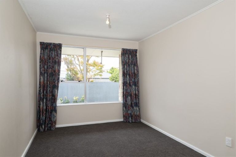 Photo of property in 4/10 Oxford Street, Hampstead, Ashburton, 7700
