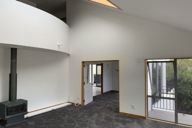 Photo of property in 86 Kidson Terrace, Cashmere, Christchurch, 8022