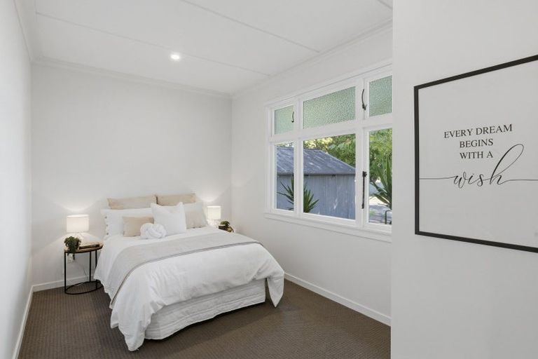 Photo of property in 1a Millward Street, Whanganui East, Whanganui, 4500