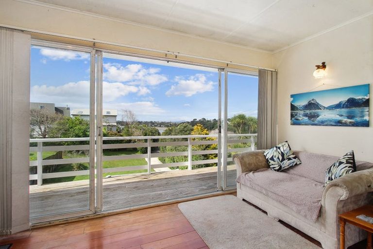 Photo of property in 71 Swann Beach Road, Stanmore Bay, Whangaparaoa, 0932