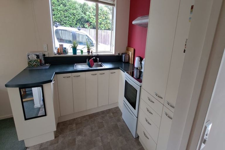 Photo of property in 31 Brittan Street, Linwood, Christchurch, 8011