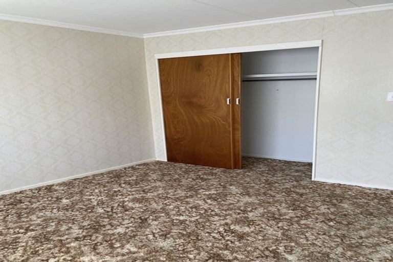 Photo of property in 6 Bevan Place, Otaki, 5512