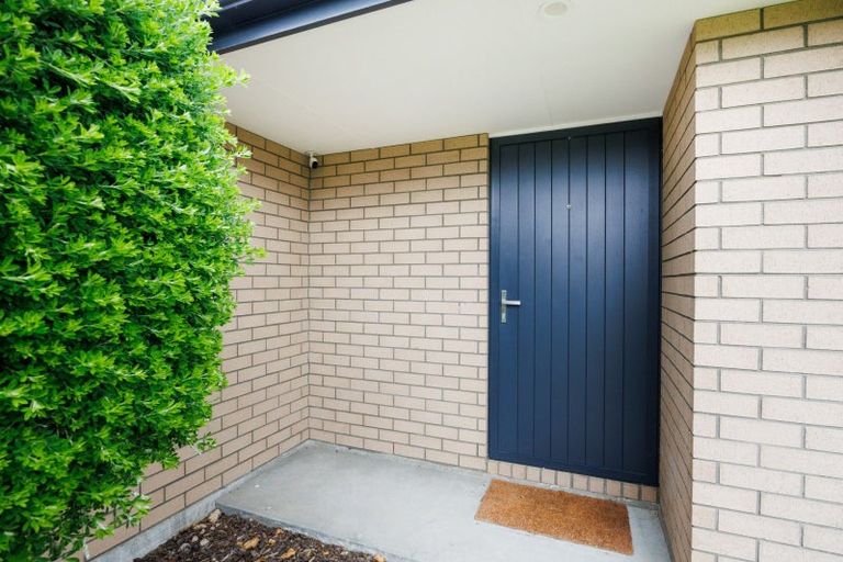 Photo of property in 10 Pearl Grove, Ashhurst, 4810