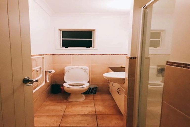 Photo of property in 17 Killybegs Drive, Pinehill, Auckland, 0632