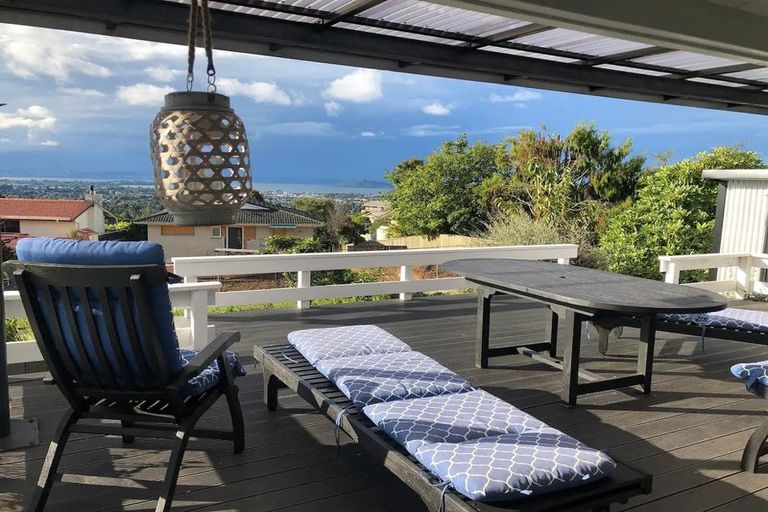 Photo of property in 31 Balwyn Avenue, Tihiotonga, Rotorua, 3015